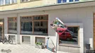 Kontor att hyra, Kungsholmen, <span class="blurred street" onclick="ProcessAdRequest(584285)"><span class="hint">Se gatunamn</span>[xxxxxxxxxx]</span>
