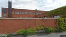Industrilokal att hyra, Malmö Centrum, <span class="blurred street" onclick="ProcessAdRequest(584317)"><span class="hint">Se gatunamn</span>[xxxxxxxxxx]</span>