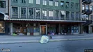 Lediga lokaler att hyra, Stockholms län, Sturegatan