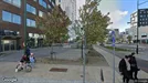 Lediga lokaler att hyra, Hyllie, Hyllie vattenparksgata