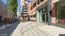 Kontor att hyra, Södermalm, <span class="blurred street" onclick="ProcessAdRequest(584419)"><span class="hint">Se gatunamn</span>[xxxxxxxxxx]</span>
