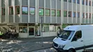 Kontor att hyra, Göteborg Centrum, <span class="blurred street" onclick="ProcessAdRequest(584506)"><span class="hint">Se gatunamn</span>[xxxxxxxxxx]</span>