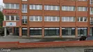 Kontor att hyra, Askim-Frölunda-Högsbo, <span class="blurred street" onclick="ProcessAdRequest(584517)"><span class="hint">Se gatunamn</span>[xxxxxxxxxx]</span>