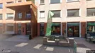 Kontor att hyra, Göteborg Centrum, Kämpegatan<span class="blurred street-number" onclick="ProcessAdRequest(584521)"><span class="hint">Se väg-nr</span>[xxxxxxxx]</span>