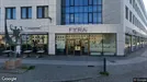 Kontor att hyra, Göteborg Centrum, <span class="blurred street" onclick="ProcessAdRequest(584605)"><span class="hint">Se gatunamn</span>[xxxxxxxxxx]</span>