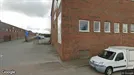 Lediga lokaler att hyra, Västra hisingen, <span class="blurred street" onclick="ProcessAdRequest(584612)"><span class="hint">Se gatunamn</span>[xxxxxxxxxx]</span>
