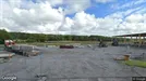 Industrilokal att hyra, Upplands-Bro, Bro, Rysstorpsvägen<span class="blurred street-number" onclick="ProcessAdRequest(584613)"><span class="hint">Se väg-nr</span>[xxxxxxxx]</span>