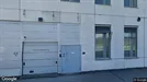 Lediga lokaler att hyra, Solna, Gustav IIIs Boulevard