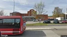 Lediga lokaler att hyra, Västerort, Skattegårdsvägen