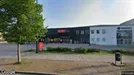 Lediga lokaler att hyra, Kirseberg, <span class="blurred street" onclick="ProcessAdRequest(584708)"><span class="hint">Se gatunamn</span>[xxxxxxxxxx]</span>