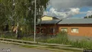 Kontor att hyra, Knivsta, Ängbyvägen<span class="blurred street-number" onclick="ProcessAdRequest(584832)"><span class="hint">Se väg-nr</span>[xxxxxxxx]</span>