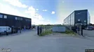Industrilokal att hyra, Uppsala, Grafikgatan<span class="blurred street-number" onclick="ProcessAdRequest(584865)"><span class="hint">Se väg-nr</span>[xxxxxxxx]</span>