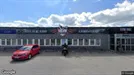 Lediga lokaler att hyra, Växjö, <span class="blurred street" onclick="ProcessAdRequest(584871)"><span class="hint">Se gatunamn</span>[xxxxxxxxxx]</span>