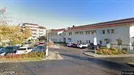 Kontor att hyra, Kungsbacka, <span class="blurred street" onclick="ProcessAdRequest(584879)"><span class="hint">Se gatunamn</span>[xxxxxxxxxx]</span>