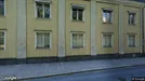 Kontor att hyra, Uppsala, Nedre Slottsgatan<span class="blurred street-number" onclick="ProcessAdRequest(585063)"><span class="hint">Se väg-nr</span>[xxxxxxxx]</span>