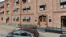 Lediga lokaler att hyra, Gävle, <span class="blurred street" onclick="ProcessAdRequest(585067)"><span class="hint">Se gatunamn</span>[xxxxxxxxxx]</span>