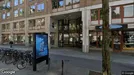 Kontor att hyra, Göteborg Centrum, <span class="blurred street" onclick="ProcessAdRequest(585164)"><span class="hint">Se gatunamn</span>[xxxxxxxxxx]</span>