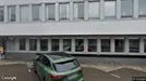 Kontor att hyra, Limhamn/Bunkeflo, <span class="blurred street" onclick="ProcessAdRequest(585255)"><span class="hint">Se gatunamn</span>[xxxxxxxxxx]</span>