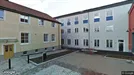 Kontor att hyra, Linköping, <span class="blurred street" onclick="ProcessAdRequest(585279)"><span class="hint">Se gatunamn</span>[xxxxxxxxxx]</span>
