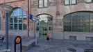 Kontor att hyra, Helsingborg, <span class="blurred street" onclick="ProcessAdRequest(585404)"><span class="hint">Se gatunamn</span>[xxxxxxxxxx]</span>