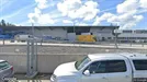 Industrilokal att hyra, Järfälla, Bruttovägen<span class="blurred street-number" onclick="ProcessAdRequest(585488)"><span class="hint">Se väg-nr</span>[xxxxxxxx]</span>