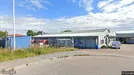 Industrilokal att hyra, Uppsala, Edvard Berlingsgatan<span class="blurred street-number" onclick="ProcessAdRequest(585566)"><span class="hint">Se väg-nr</span>[xxxxxxxx]</span>