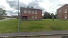 Lediga lokaler att hyra, Hässleholm, Linnégatan<span class="blurred street-number" onclick="ProcessAdRequest(585578)"><span class="hint">Se väg-nr</span>[xxxxxxxx]</span>