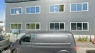 Industrilokal att hyra, Söderort, Stallarholmsvägen<span class="blurred street-number" onclick="ProcessAdRequest(585617)"><span class="hint">Se väg-nr</span>[xxxxxxxx]</span>