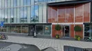 Kontor att hyra, Stockholm Innerstad, <span class="blurred street" onclick="ProcessAdRequest(585648)"><span class="hint">Se gatunamn</span>[xxxxxxxxxx]</span>