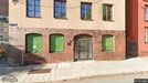 Kontor att hyra, Uppsala, <span class="blurred street" onclick="ProcessAdRequest(585673)"><span class="hint">Se gatunamn</span>[xxxxxxxxxx]</span>
