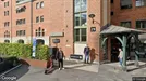 Kontor att hyra, Södermalm, <span class="blurred street" onclick="ProcessAdRequest(585686)"><span class="hint">Se gatunamn</span>[xxxxxxxxxx]</span>
