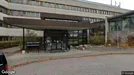 Lediga lokaler att hyra, Sollentuna, <span class="blurred street" onclick="ProcessAdRequest(585700)"><span class="hint">Se gatunamn</span>[xxxxxxxxxx]</span>