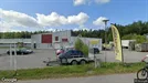 Industrilokal att hyra, Södertälje, Brunnsängsvägen<span class="blurred street-number" onclick="ProcessAdRequest(585771)"><span class="hint">Se väg-nr</span>[xxxxxxxx]</span>