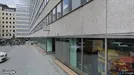 Kontor att hyra, Vasastan, <span class="blurred street" onclick="ProcessAdRequest(585778)"><span class="hint">Se gatunamn</span>[xxxxxxxxxx]</span>