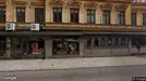 Lediga lokaler att hyra, Linköping, <span class="blurred street" onclick="ProcessAdRequest(585779)"><span class="hint">Se gatunamn</span>[xxxxxxxxxx]</span>