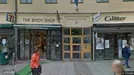 Kontor att hyra, Göteborg Centrum, <span class="blurred street" onclick="ProcessAdRequest(585804)"><span class="hint">Se gatunamn</span>[xxxxxxxxxx]</span>