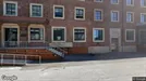 Kontor att hyra, Göteborg Centrum, <span class="blurred street" onclick="ProcessAdRequest(585883)"><span class="hint">Se gatunamn</span>[xxxxxxxxxx]</span>