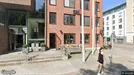 Kontor att hyra, Örgryte-Härlanda, <span class="blurred street" onclick="ProcessAdRequest(585889)"><span class="hint">Se gatunamn</span>[xxxxxxxxxx]</span>