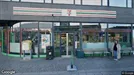 Kontor att hyra, Malmö Centrum, <span class="blurred street" onclick="ProcessAdRequest(585906)"><span class="hint">Se gatunamn</span>[xxxxxxxxxx]</span>