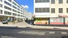 Kontor att hyra, Vasastan, <span class="blurred street" onclick="ProcessAdRequest(585908)"><span class="hint">Se gatunamn</span>[xxxxxxxxxx]</span>