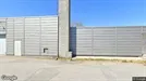 Industrilokal att hyra, Tyresö, Industrivägen<span class="blurred street-number" onclick="ProcessAdRequest(585944)"><span class="hint">Se väg-nr</span>[xxxxxxxx]</span>