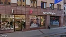 Kontor att hyra, Uppsala, <span class="blurred street" onclick="ProcessAdRequest(585957)"><span class="hint">Se gatunamn</span>[xxxxxxxxxx]</span>