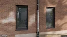 Kontor att hyra, Uppsala, Storgatan<span class="blurred street-number" onclick="ProcessAdRequest(585975)"><span class="hint">Se väg-nr</span>[xxxxxxxx]</span>
