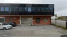 Kontor att hyra, Malmö Centrum, <span class="blurred street" onclick="ProcessAdRequest(585997)"><span class="hint">Se gatunamn</span>[xxxxxxxxxx]</span>