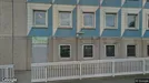 Kontor att hyra, Örgryte-Härlanda, <span class="blurred street" onclick="ProcessAdRequest(586001)"><span class="hint">Se gatunamn</span>[xxxxxxxxxx]</span>