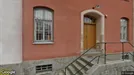 Kontor att hyra, Uppsala, Dag Hammarskjölds Väg