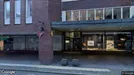 Kontor att hyra, Västerås, <span class="blurred street" onclick="ProcessAdRequest(586028)"><span class="hint">Se gatunamn</span>[xxxxxxxxxx]</span>