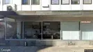 Kontor att hyra, Uppsala, Skolgatan<span class="blurred street-number" onclick="ProcessAdRequest(586033)"><span class="hint">Se väg-nr</span>[xxxxxxxx]</span>