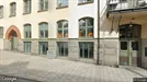 Kontor att hyra, Kungsholmen, <span class="blurred street" onclick="ProcessAdRequest(586093)"><span class="hint">Se gatunamn</span>[xxxxxxxxxx]</span>