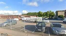 Industrilokal att hyra, Göteborg Östra, <span class="blurred street" onclick="ProcessAdRequest(586136)"><span class="hint">Se gatunamn</span>[xxxxxxxxxx]</span>